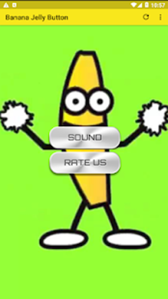 Image 1 for Banana Jelly Sound Effect