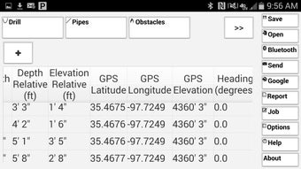 Imagen 0 para TSR Mobile