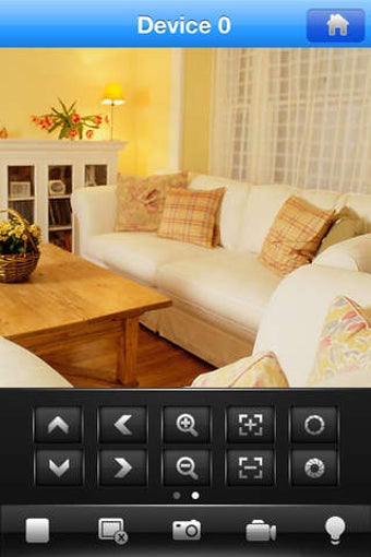 Image 0 for vMEyeCloud Lite
