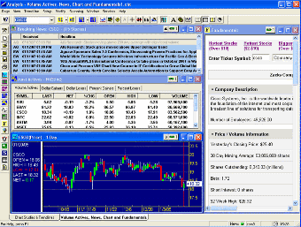 Imagen 0 para NexTrend