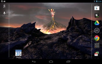 Image 3 for Volcano