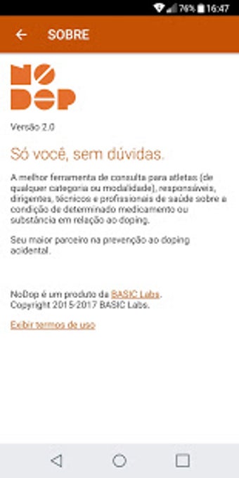 Image 2 for NoDop