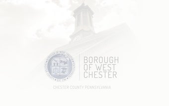 Image 0 for West Chester Mobile