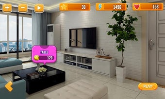 Image 0 for Fix House 3D - House Buil…
