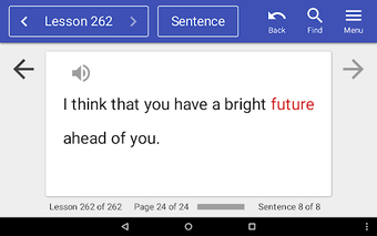 Imagen 2 para Ultimate Phonics Reading …