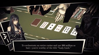 Image 0 for Trick Eight