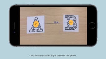 Image 2 for Geometry - Augmented Real…