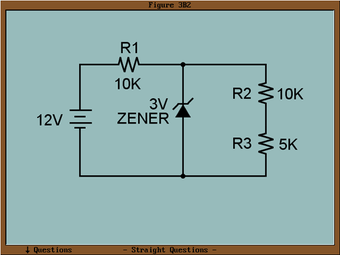Imagen 1 para RadioTelephone Tutor