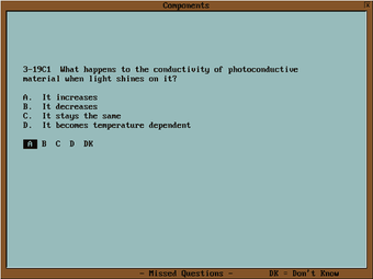 Imagen 0 para RadioTelephone Tutor