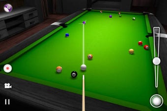 Image 0 for Real Pool 3D Plus