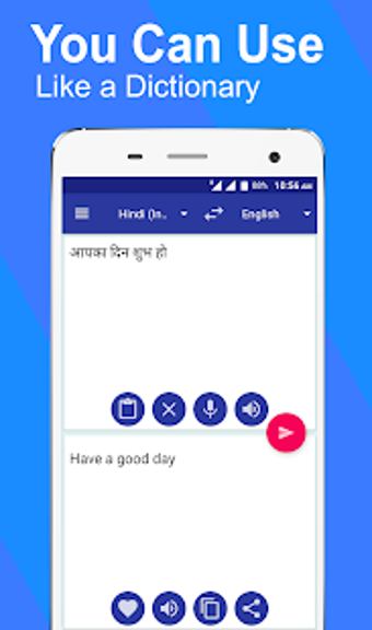 Image 0 for All Language Translator -…