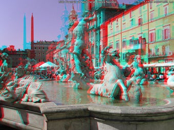 Image 0 for 3D Photos