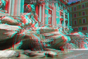 Image 0 for 3D Photos