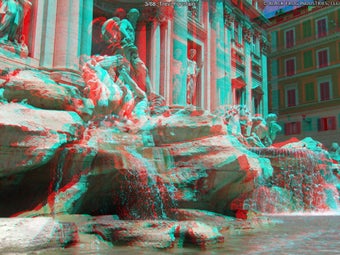 Image 5 for 3D Photos