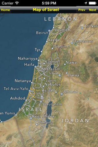 Imagen 0 para Bible Power Plus