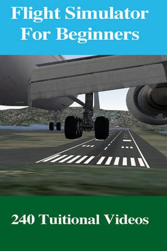 Image 0 for Simulator Tutorials - Mic…