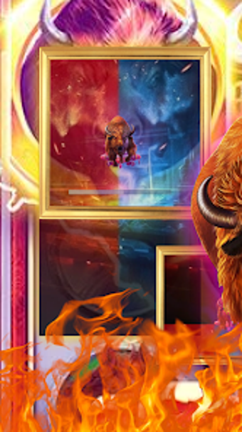 Image 0 for QQ333Glide