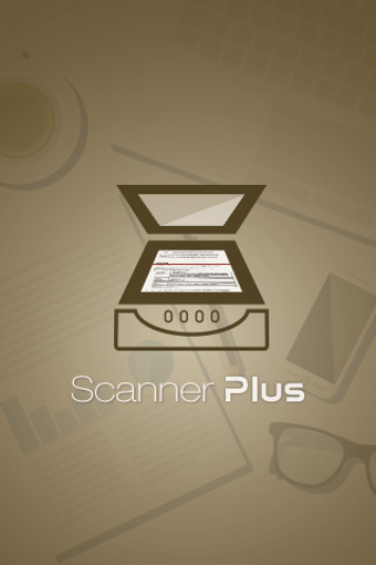 Image 3 for Scanner Pro
