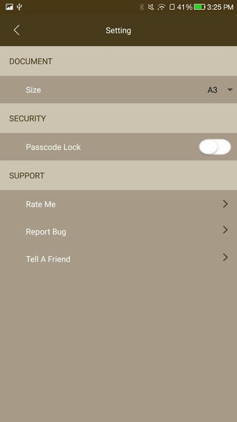 Image 1 for Scanner Pro