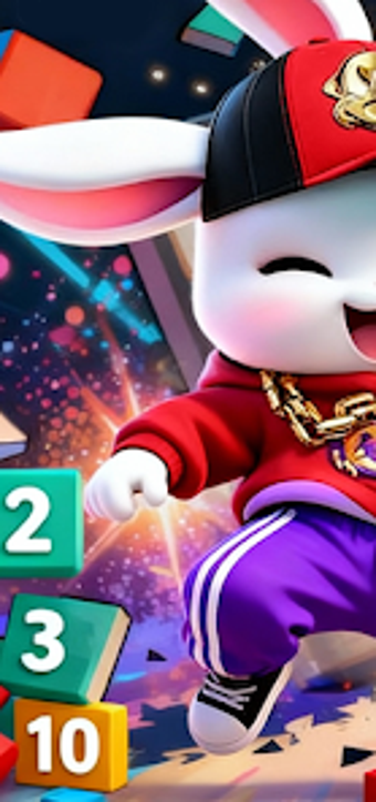 Image 0 for Tetradoku