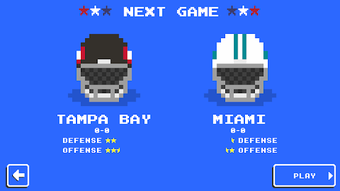 Image 2 for Retro Bowl