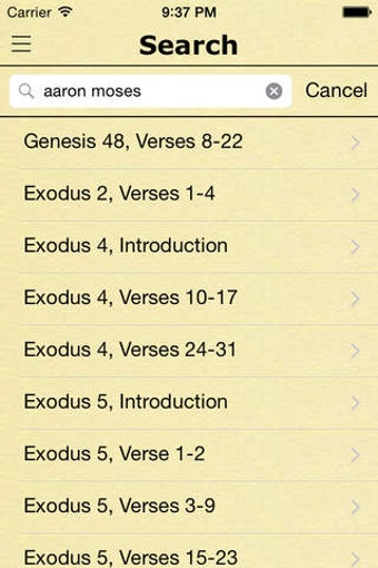 Image 3 for Matthew Henry Complete Bi…
