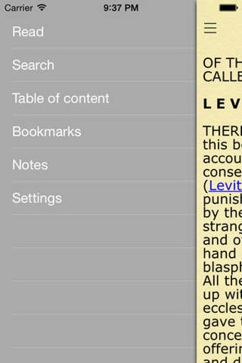Image 3 for Matthew Henry Complete Bi…