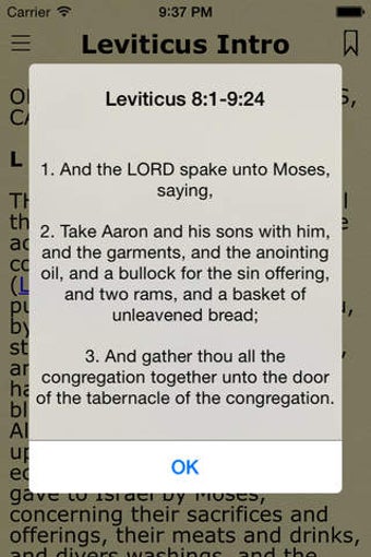 Image 0 for Matthew Henry Complete Bi…