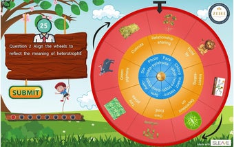 Image 2 for ZIIEI - INNOVATIVE PATHSH…