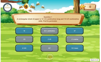 Image 3 for ZIIEI - INNOVATIVE PATHSH…
