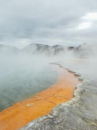 Imagen 0 para Iceland Wallpaper Travel