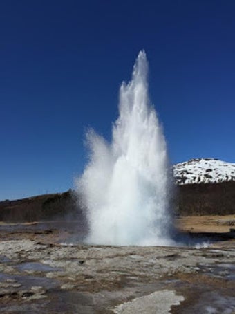 Imagen 3 para Iceland Wallpaper Travel