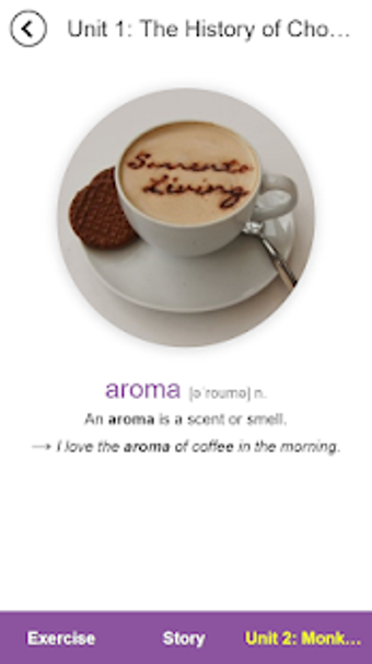 Imagen 0 para 4000 Essential English Wo…