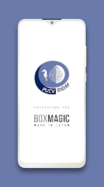 Imagen 0 para Deportes PUCV