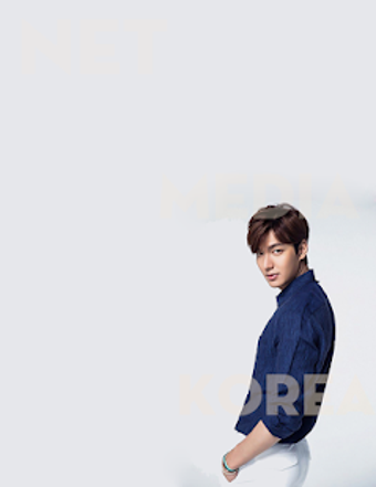 Image 0 for Lee Min Ho Top Songs
