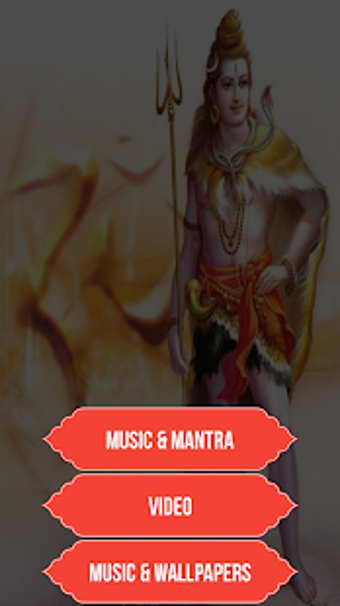 Imagen 2 para Maha Mrityunjay Mantra -L…