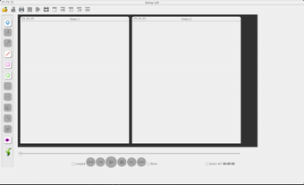 Image 0 for SwingLoft Lite