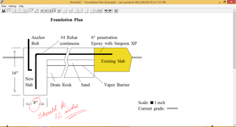 Image 3 for NoteItAll