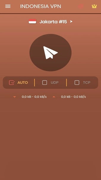 Imagen 0 para VPN Indonesia - Unlimited…