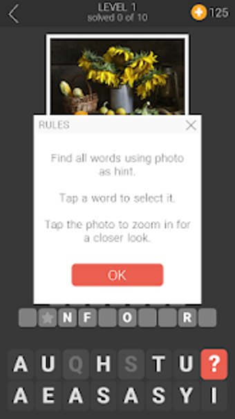 Image 3 for PicoWords