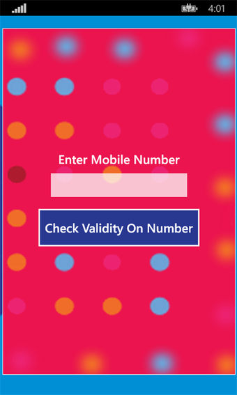 Image 3 for Jio Membership Plan for W…
