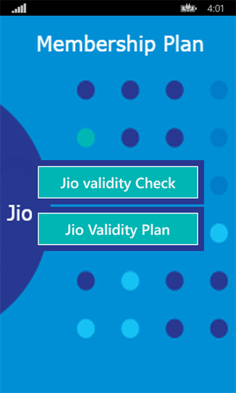 Image 2 for Jio Membership Plan for W…