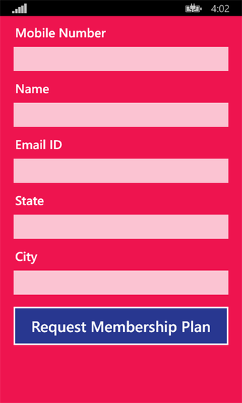 Image 1 for Jio Membership Plan for W…