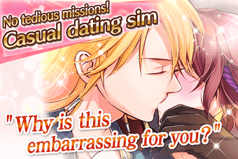 Imagen 0 para Samurai Blade: Romance Ot…