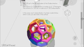 Imagen 0 para 4D Toys