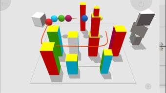Imagen 1 para 4D Toys