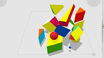 Imagen 2 para 4D Toys