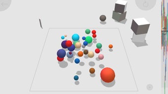 Imagen 3 para 4D Toys