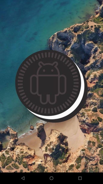 Imagen 0 para Android 8.1 Developer Pre…