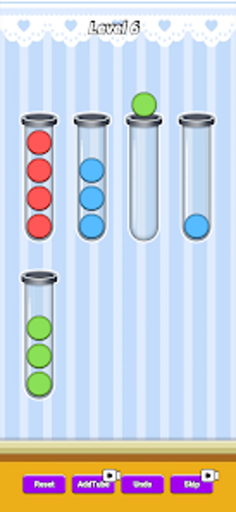 Imagen 0 para Flask Pack